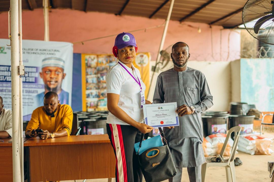 WhatsApp Image 2024-09-02 at 9.51.26 AM (1)